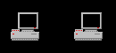 computer.gif (9196 bytes)